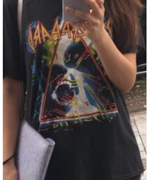 VINTAGE | Tシャツ/カットソー