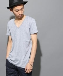 wjk | Tシャツ/カットソー