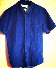 HARE | シャツ/ブラウス