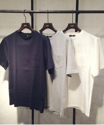 HARE | Tシャツ/カットソー