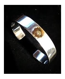 goro's | バングル/リストバンド