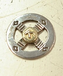 goro's | ネックレス