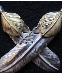 goro's | ネックレス