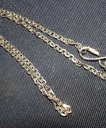 goro's | ネックレス