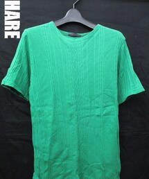 HARE | Tシャツ/カットソー