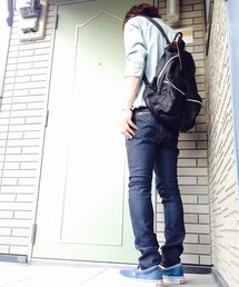 PORTER | バックパック/リュック