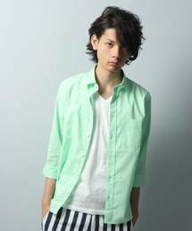 HARE | シャツ/ブラウス