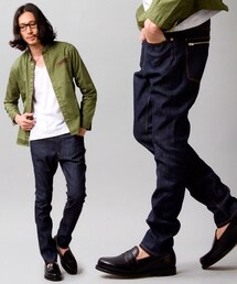 BEAUTY&YOUTH UNITED ARROWS | その他パンツ