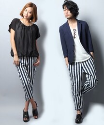 HARE | その他パンツ