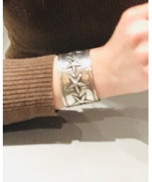 CODY SANDERSON | バングル/リストバンド