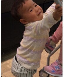 Birthday | Tシャツ/カットソー