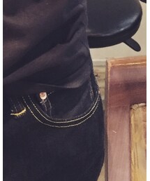 Levi's | デニムパンツ