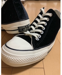 CONVERSE | (スニーカー)