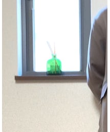 無印良品 | ルームフレグランス/お香