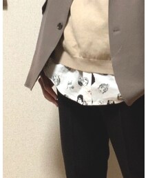 Design Tshirts Store graniph | シャツ/ブラウス