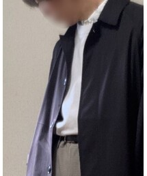 Right-on | Tシャツ/カットソー