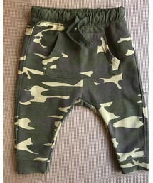 ZARA KIDS | その他パンツ