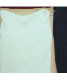 UNIQLO | トップス