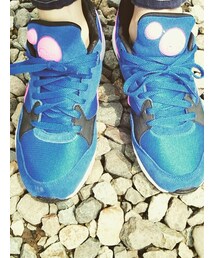 Reebok | シューズ