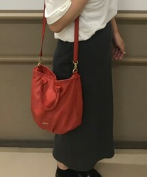 UNIQLO | スカート