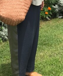 GALLARDAGALANTE | パンツ