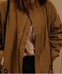 UNIQLO | シャツ/ブラウス