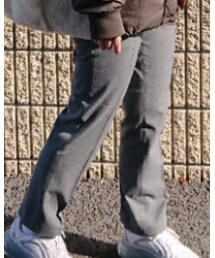 UNIQLO | パンツ
