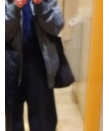 HARE | ジャケット/アウター