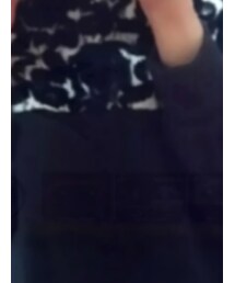 ROSE BUD | トップス