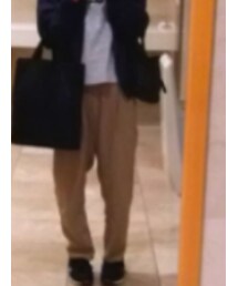 URBAN RESEARCH DOORS WOMENS | トップス
