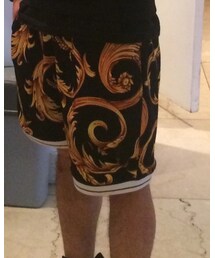 Supreme  | その他パンツ