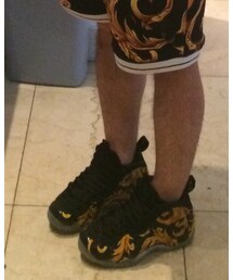 Supreme  | スニーカー