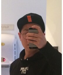 NIKE | キャップ