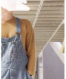 Muji | Tシャツ/カットソー