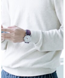TIMEX | 腕時計
