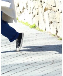 CONVERSE | シューズ