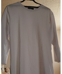 しまむら | Tシャツ/カットソー