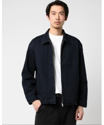 Dickies | ブルゾン