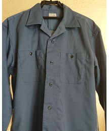 Right-on | シャツ/ブラウス