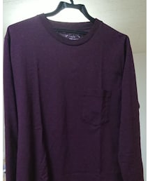 niko and... | Tシャツ/カットソー