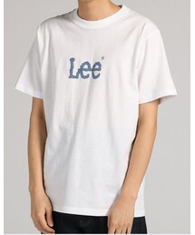 Lee | Tシャツ/カットソー