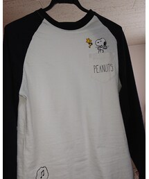 KIDDY LAND | Tシャツ/カットソー