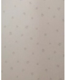 Samansa Mos2 | パンツ