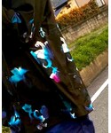 しまむら(シマムラ)の「トップス(シャツ/ブラウス)」