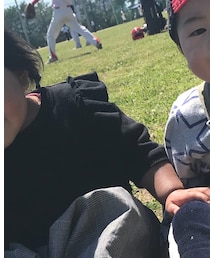 BREEZE | Tシャツ/カットソー