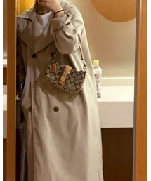 COACH | ハンドバッグ