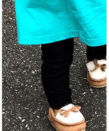 UNIQLO | その他パンツ