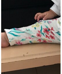GAP | その他パンツ