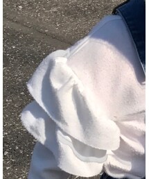 Birthday | Tシャツ/カットソー
