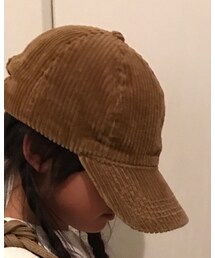 BEAUTY&YOUTH UNITED ARROWS | ハット
